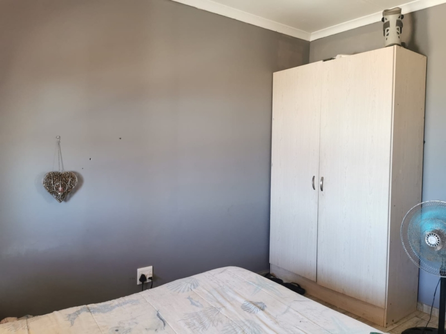 3 Bedroom Property for Sale in Hooikraal Rural Western Cape